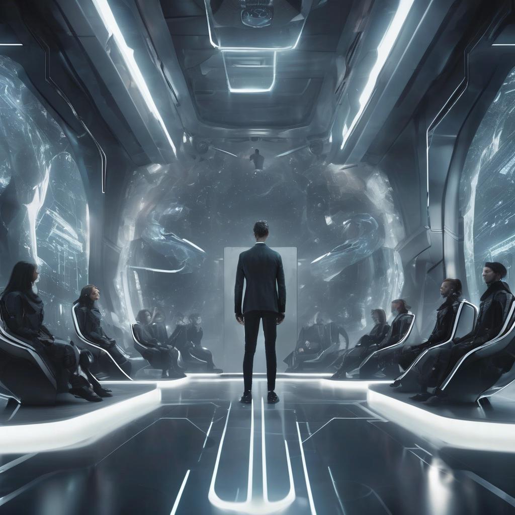 Project One