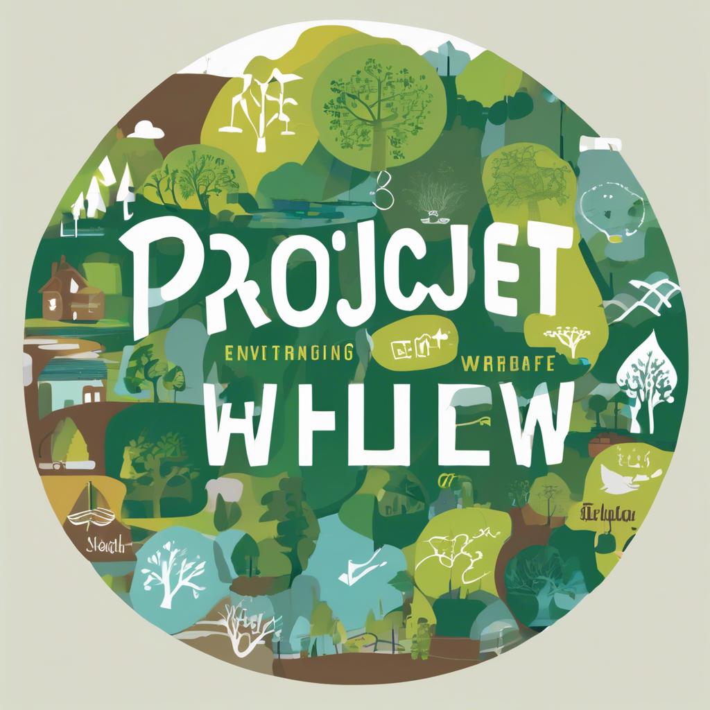 Project Three